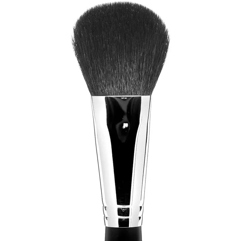 #13 PERFECT BLUSH BRUSH