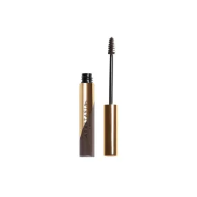 Anastasia Dip Brown Eye brow Gel - Medium Brown