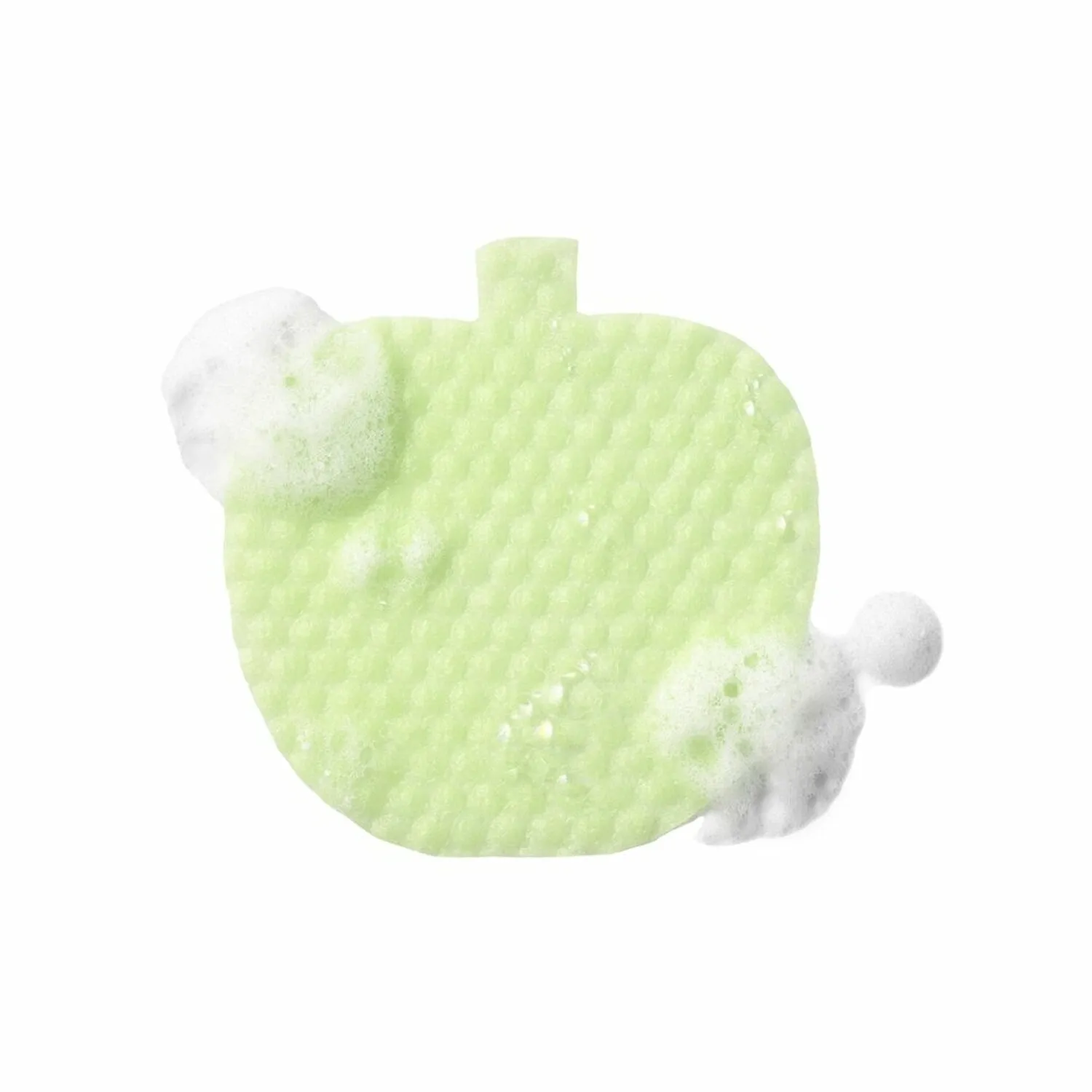 Apple Cider All Kill Cleansing Bubble Pads 60pads/150ml