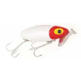 Arbogast Jitterbug Lure