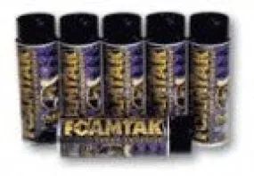 Auralex Foamtak Spray Adhesive