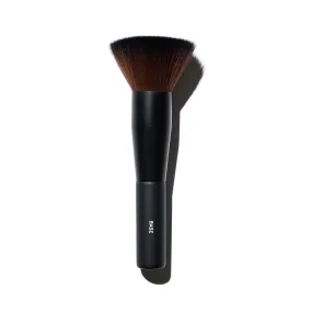 Base Brush by GEE Beauty