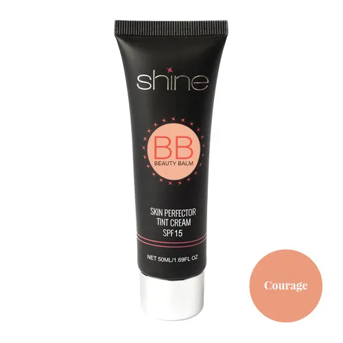 BB Cream Subscription