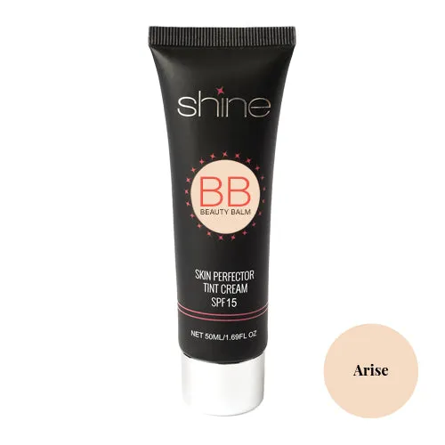 BB Cream Subscription