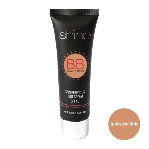 BB Cream Subscription