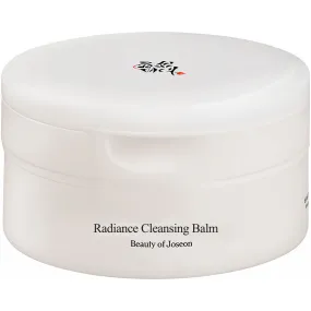 Beauty of Joseon-Radiance Cleansing Balm- 100ml