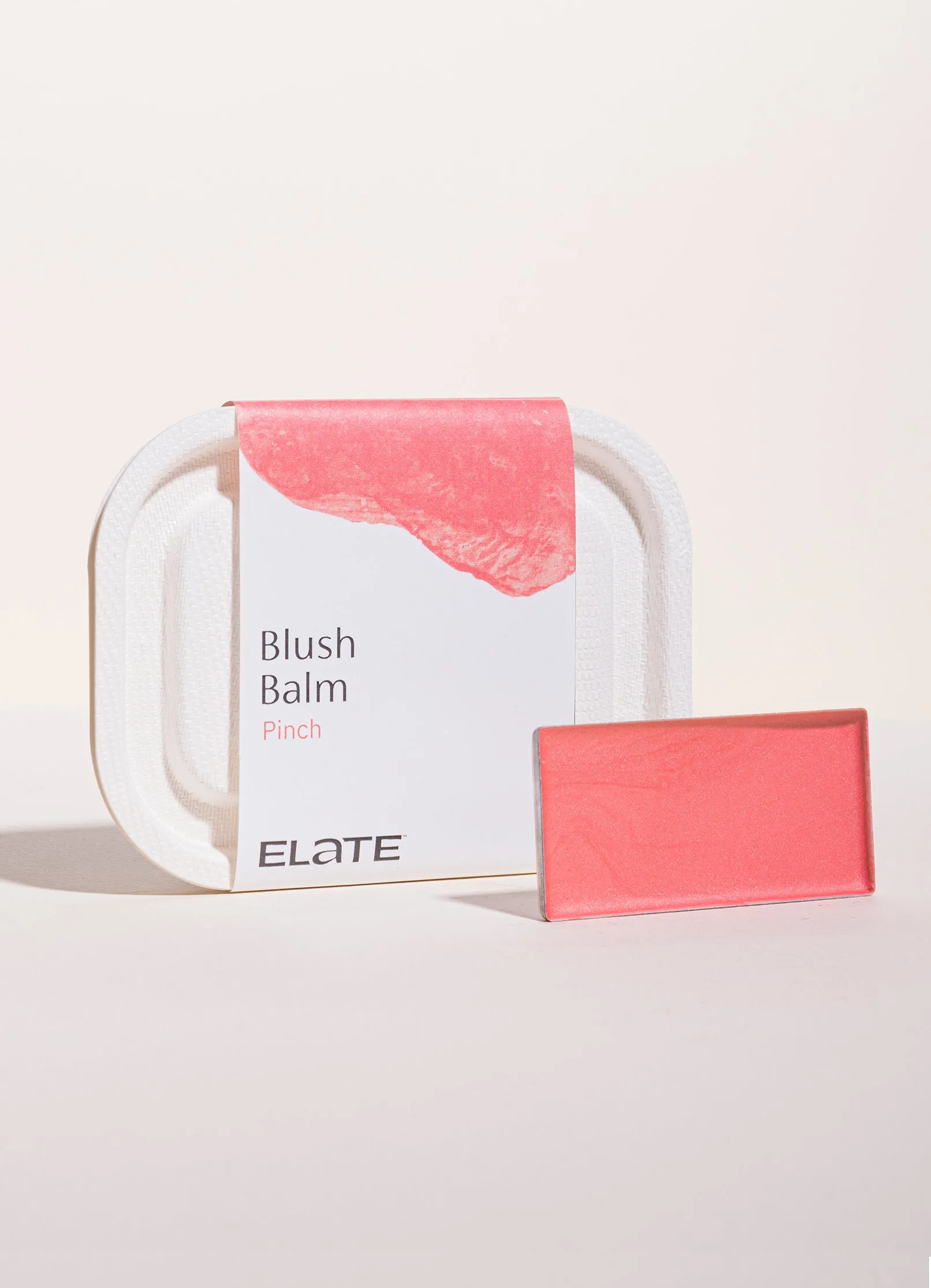 Blush Balm