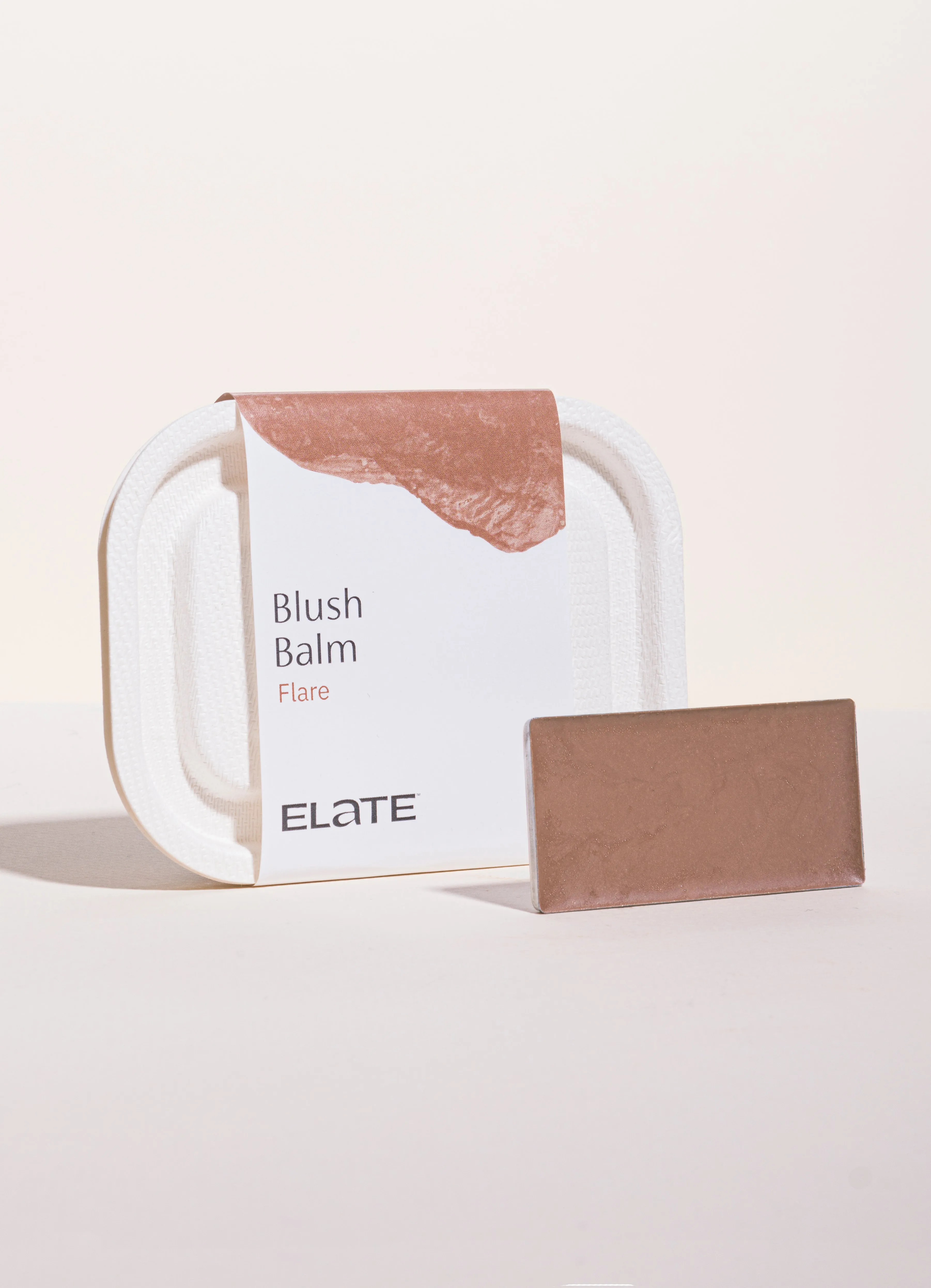 Blush Balm