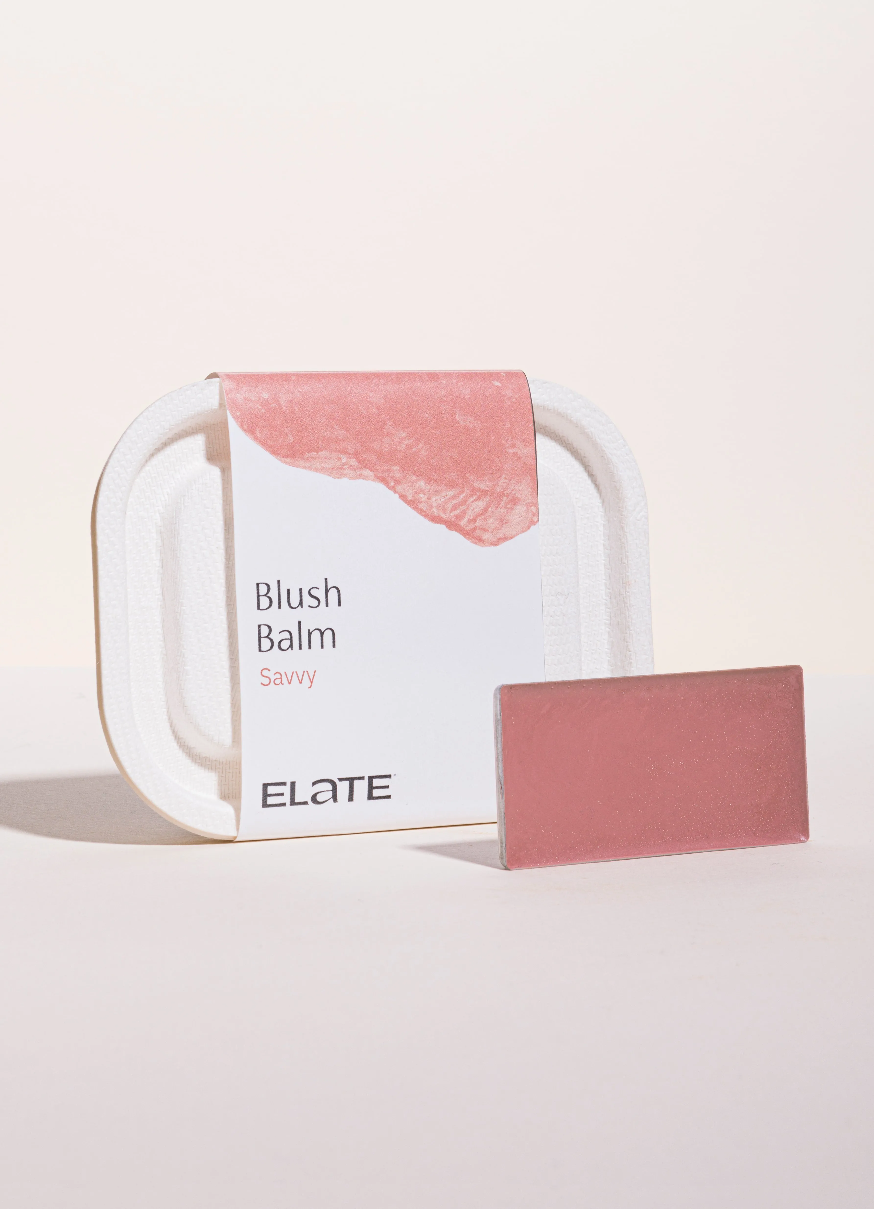 Blush Balm