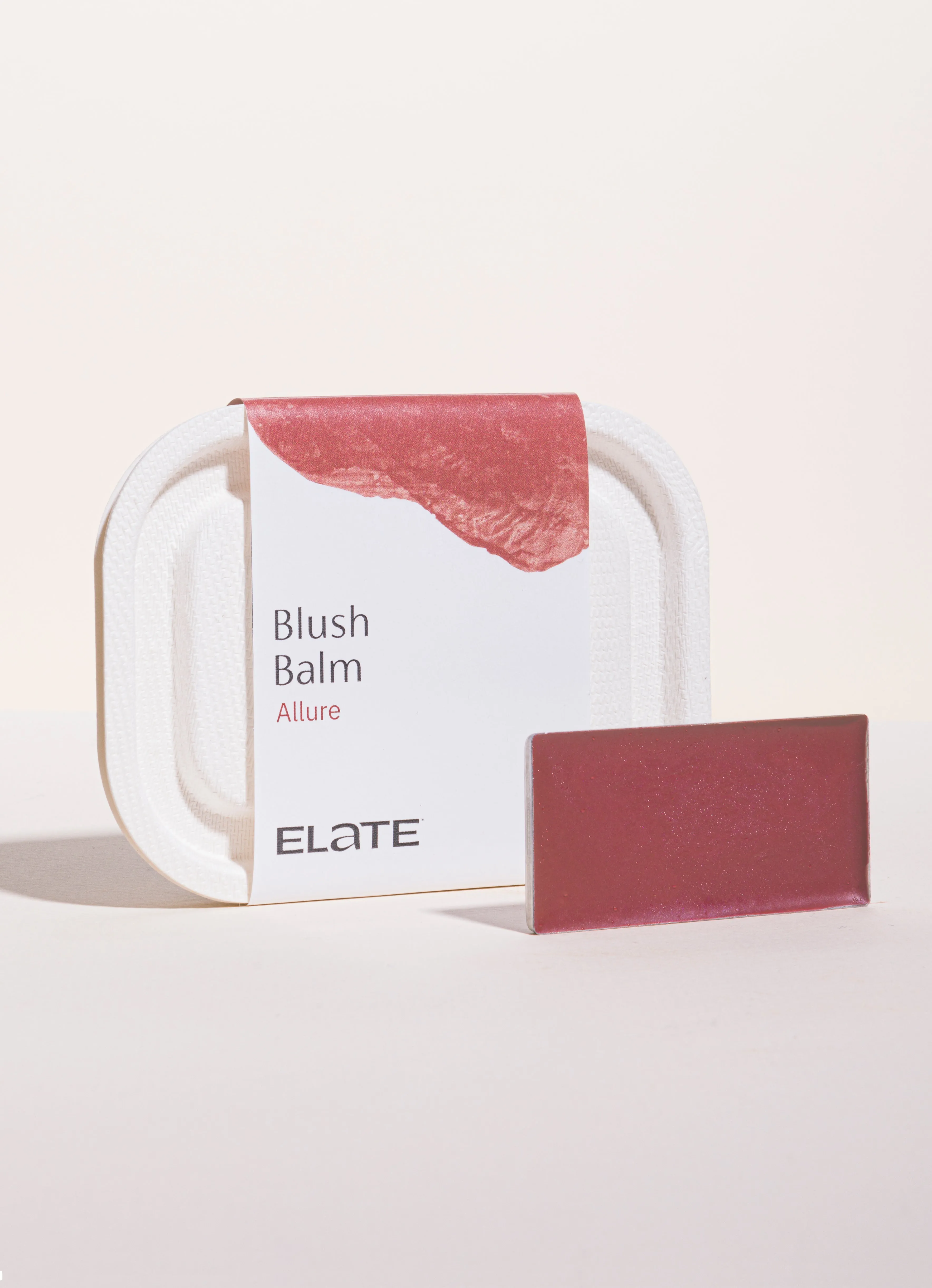 Blush Balm