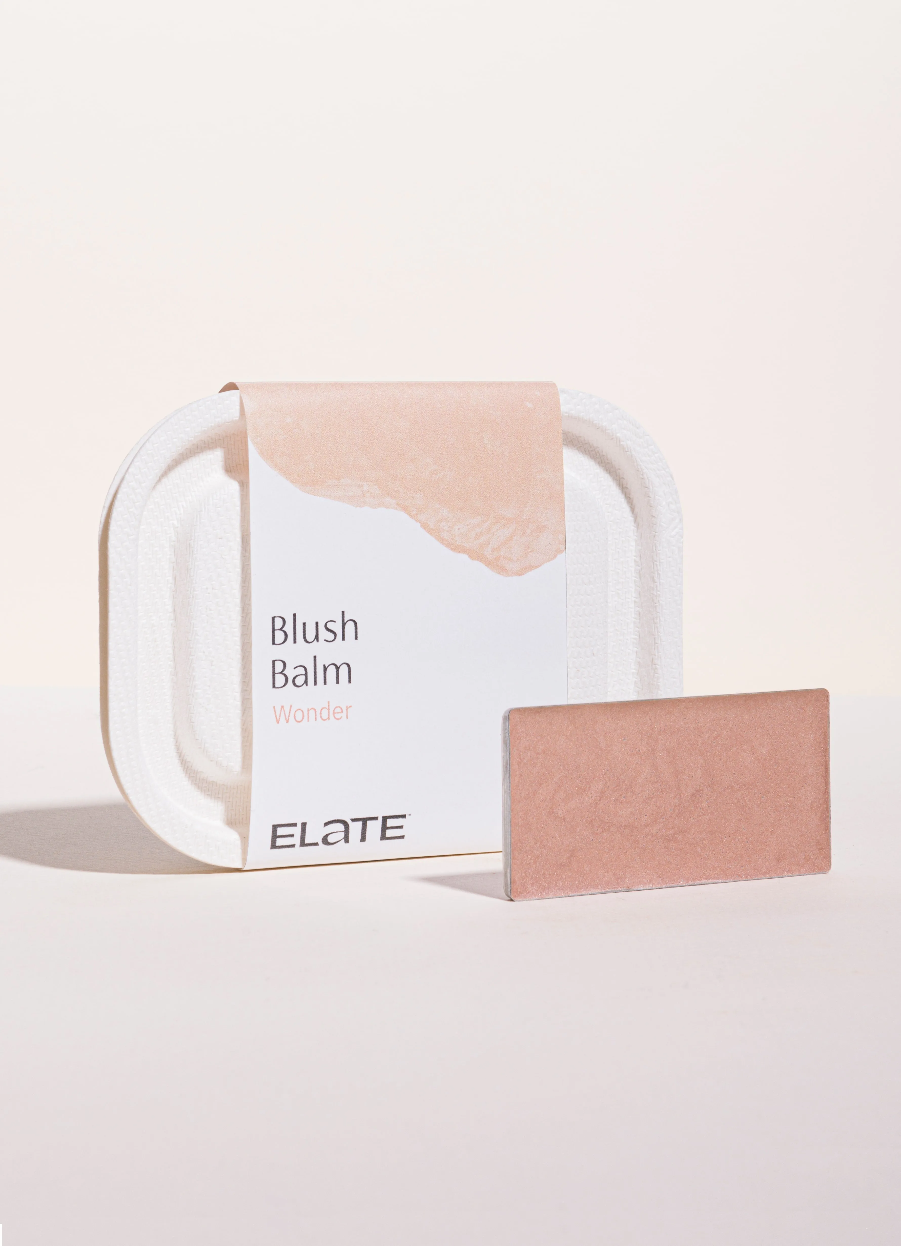 Blush Balm