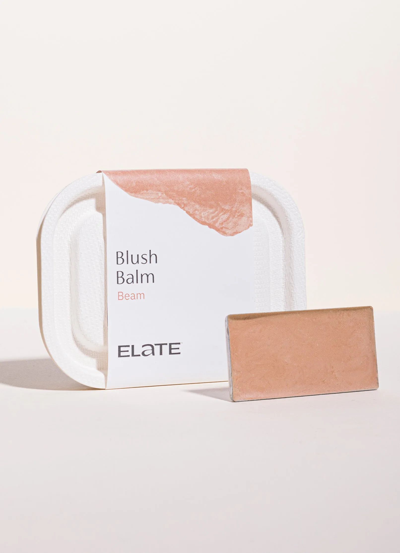 Blush Balm