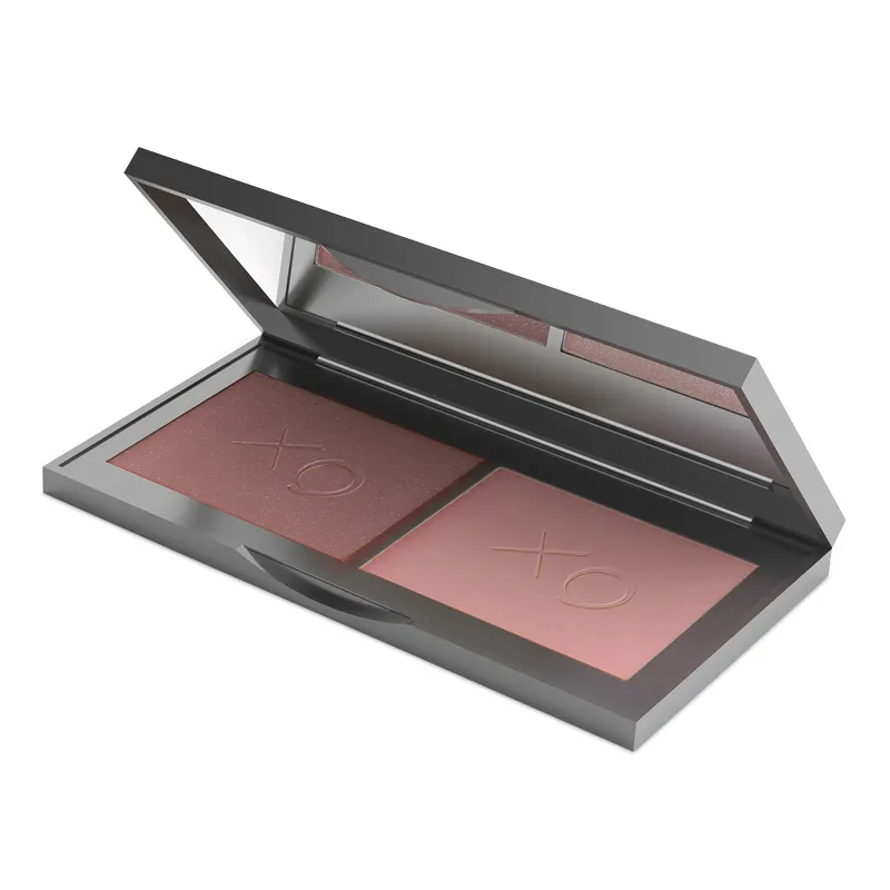 Blush Duo