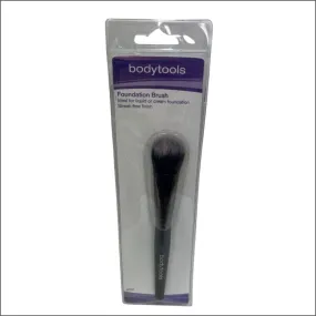 Bodytools Foundation Brush