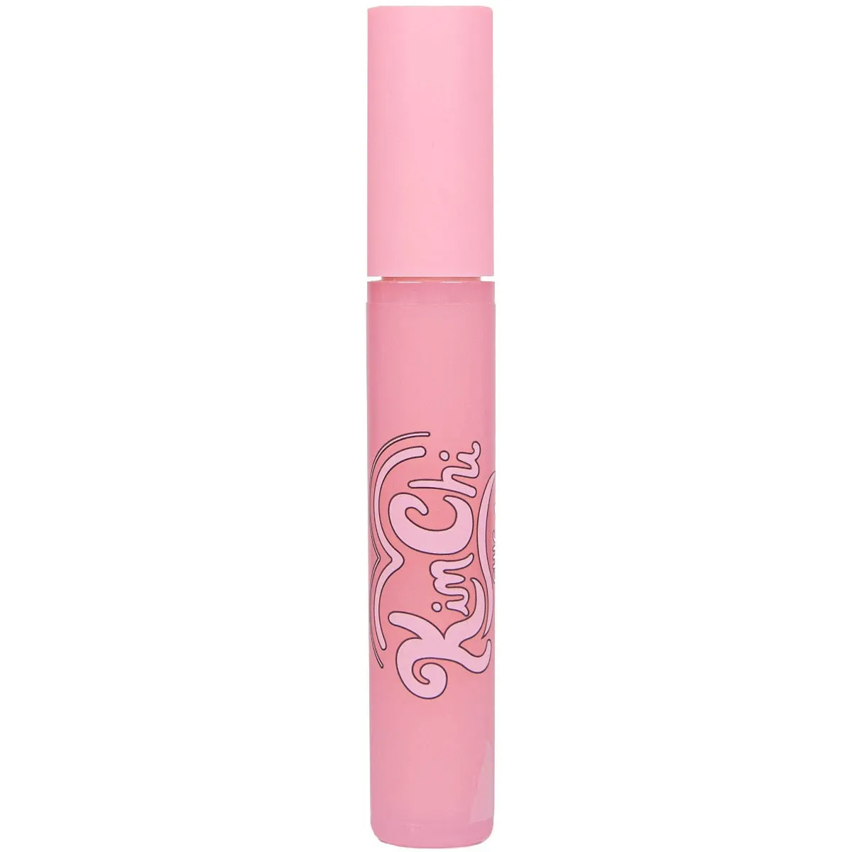 CANDY LIPS LIP MASK - 01 Pink Sour Punch