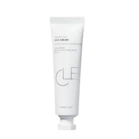 CCC Cream  - Tinted SPF 50