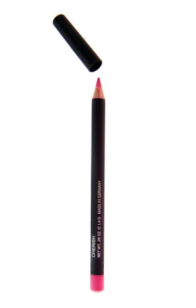 Cherish Lip Liner