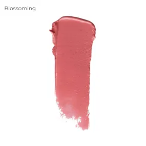 Colorete en crema Blossoming Recarga