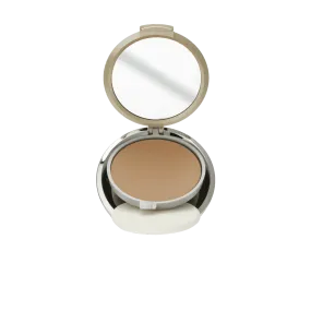 Compact Bronzer Foundation