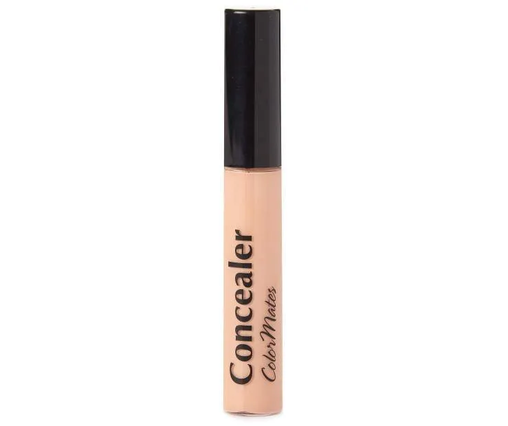 Concealer Wand - Light Medium