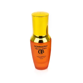 Donna Bella Signature Edition Instant Brightening   Vitamin C&E Serum