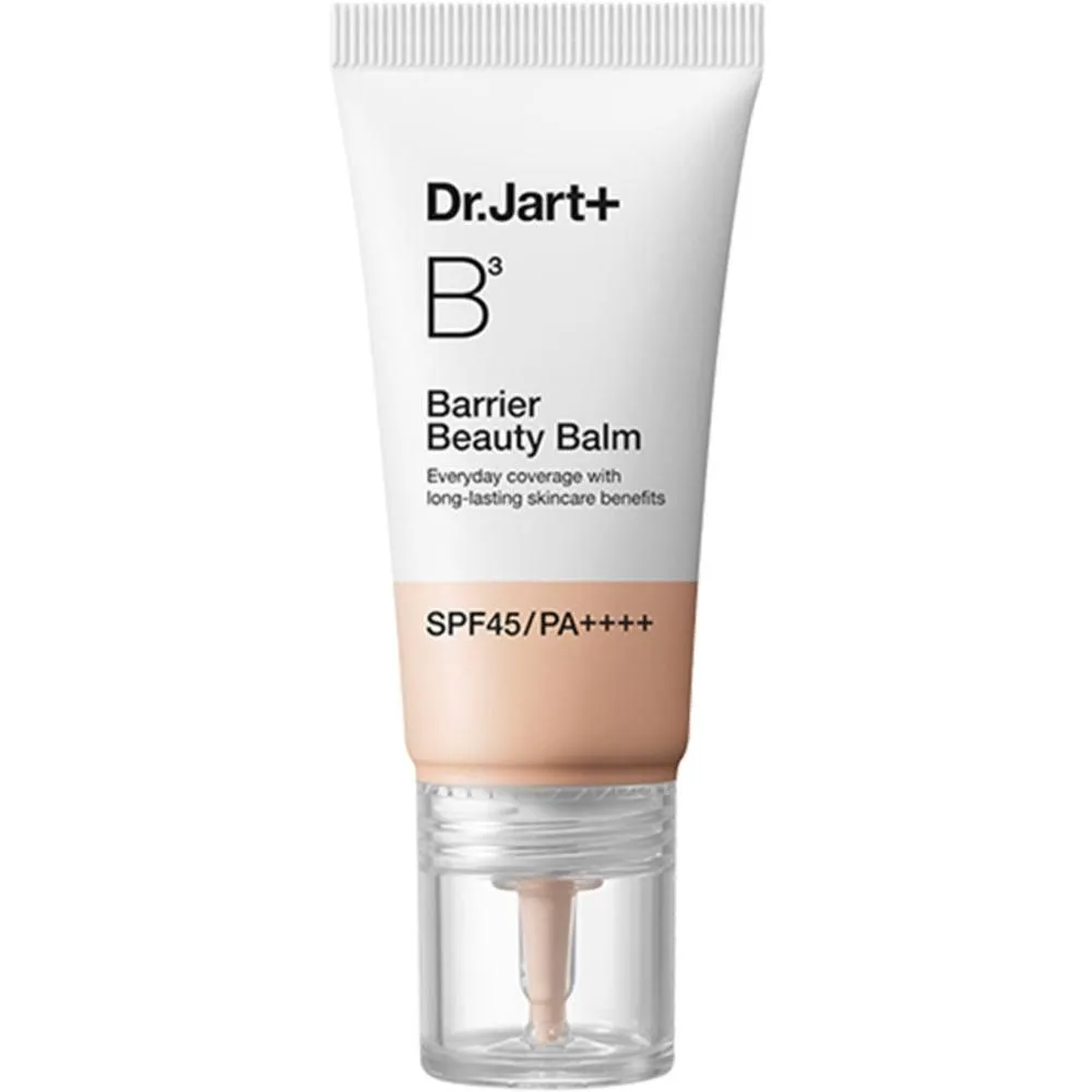 Dr.Jart  The Makeup Barrier Beauty Balm SPF 45 PA     30ml