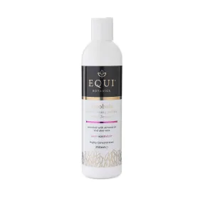 Equi Botanics Baobab Hair Detangler & Cleanser 250ml