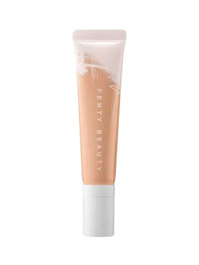 Fenty Beauty Soft Matte Longwear Foundation # 170 32Ml