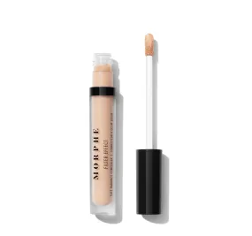 Filter Effect Soft Radiance Concealer - Medium 10