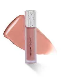 Fitglow Beauty  Lip Colour Serum