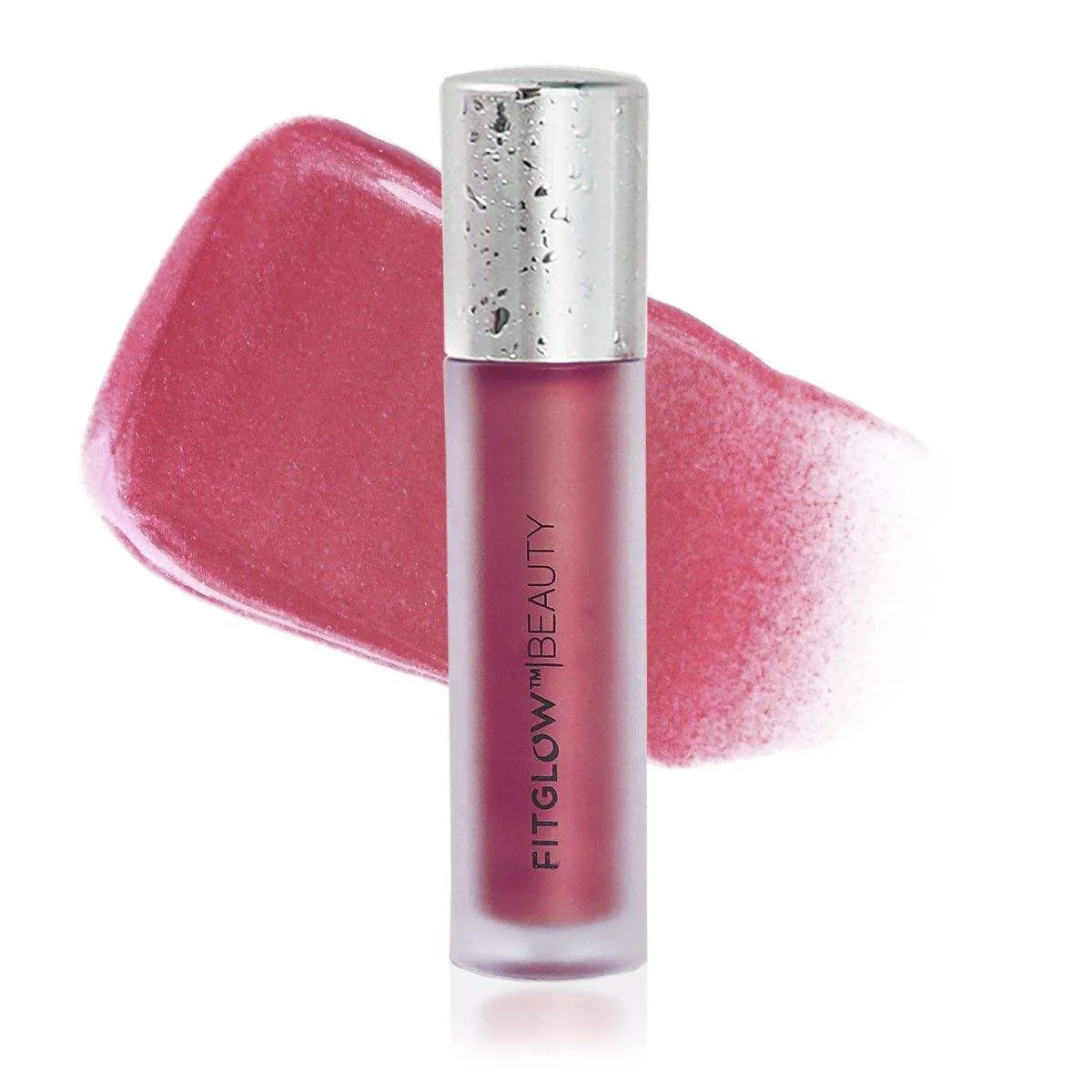 Fitglow Beauty  Lip Colour Serum