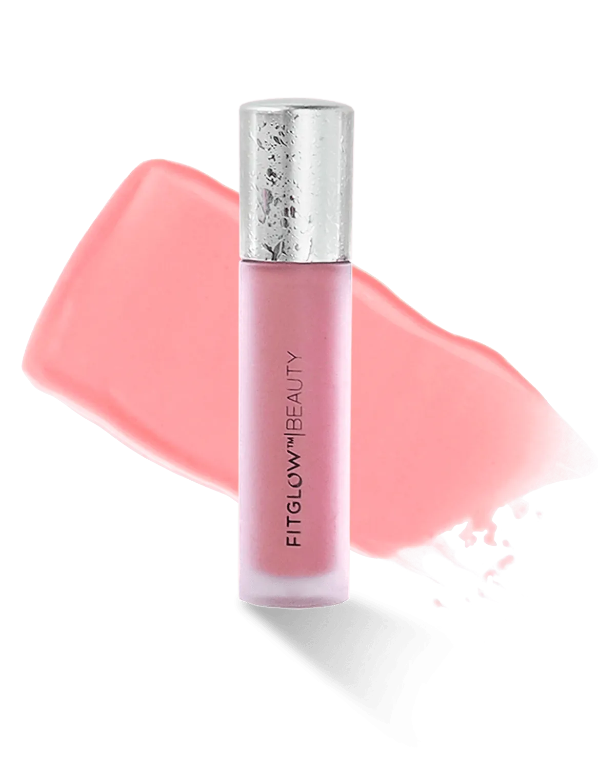 Fitglow Beauty  Lip Colour Serum