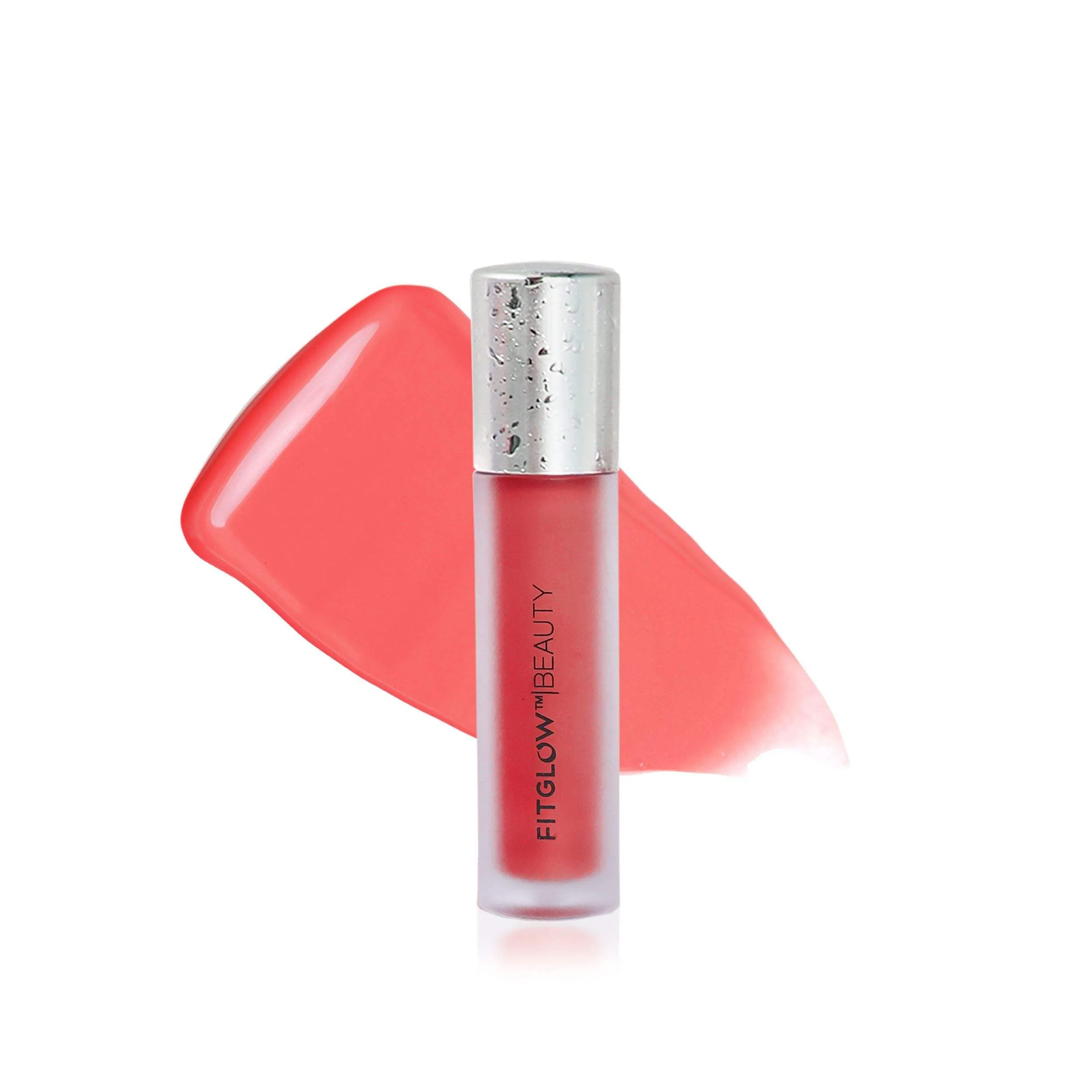 Fitglow Beauty  Lip Colour Serum