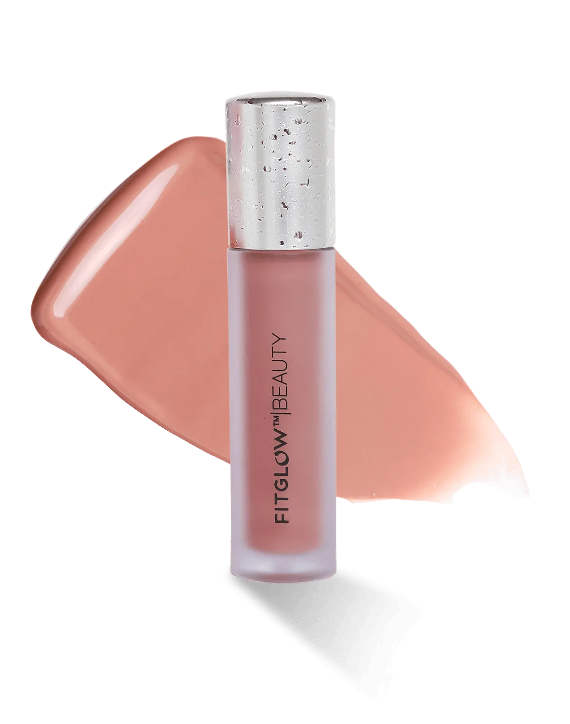 Fitglow Beauty  Lip Colour Serum