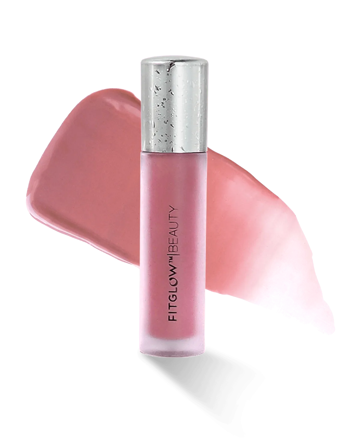 Fitglow Beauty  Lip Colour Serum