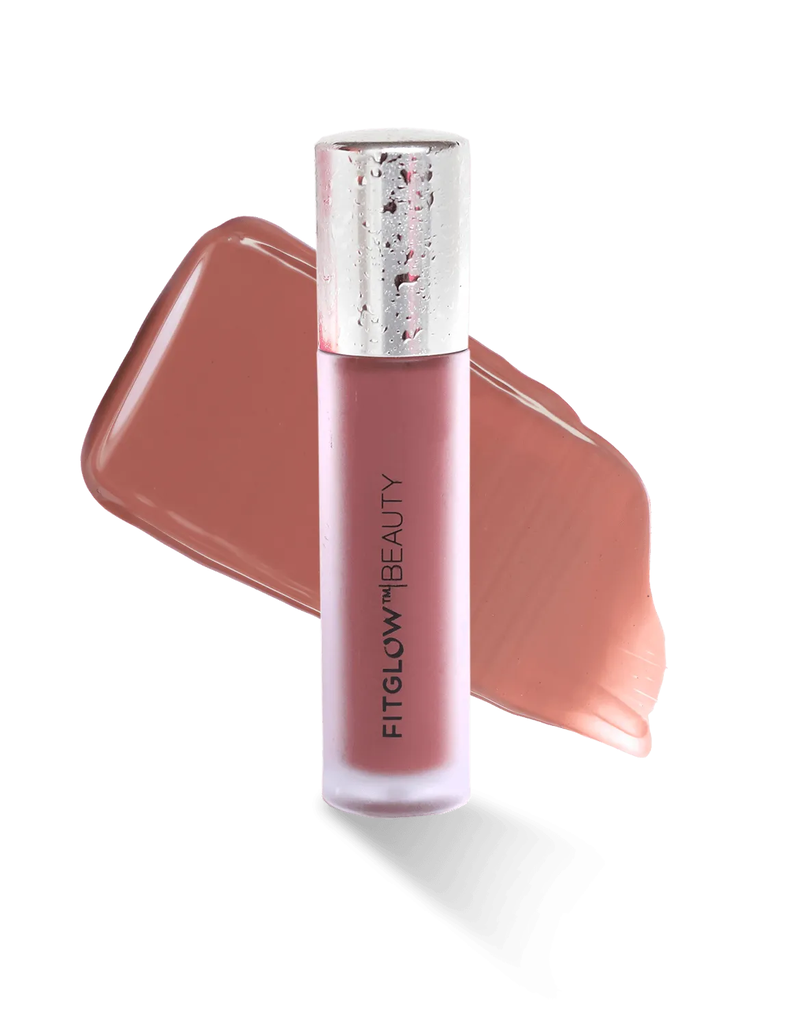 Fitglow Beauty  Lip Colour Serum