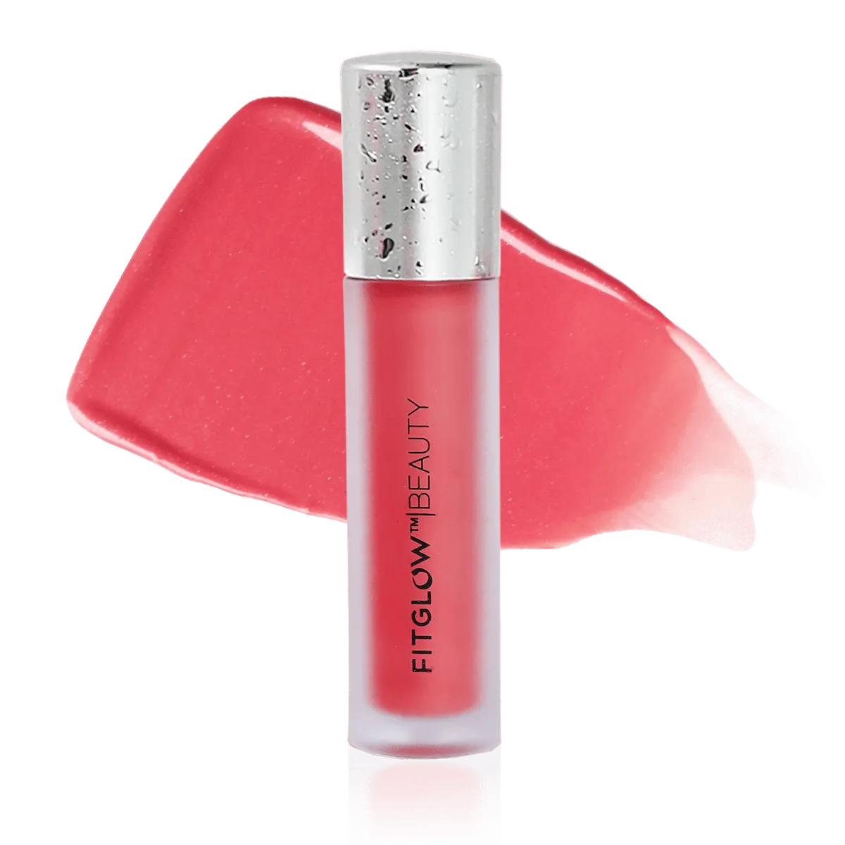 Fitglow Beauty  Lip Colour Serum