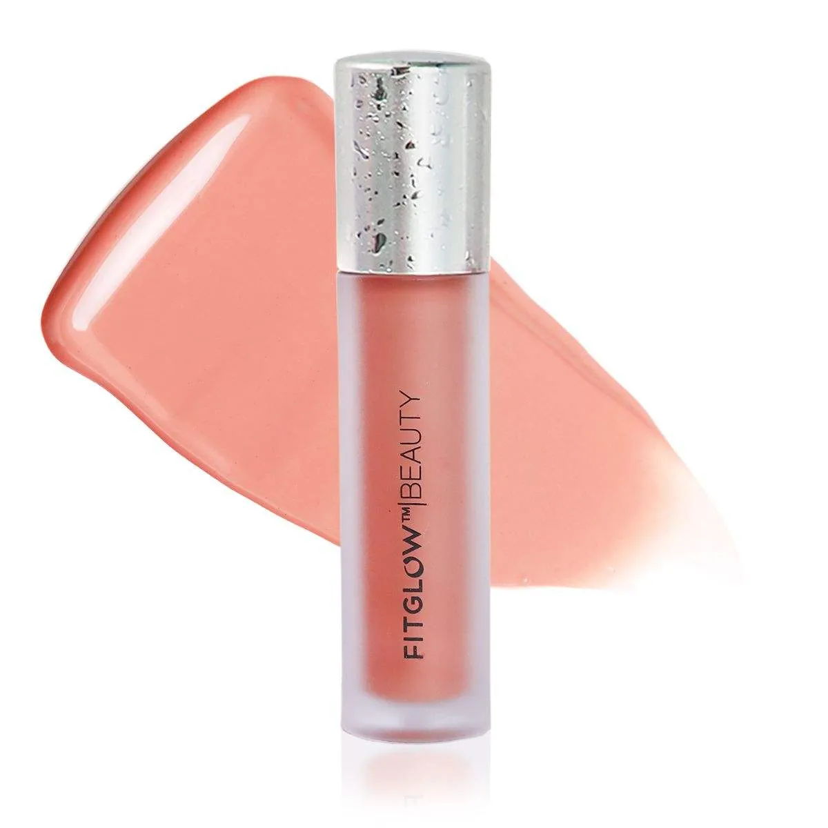 Fitglow Beauty  Lip Colour Serum