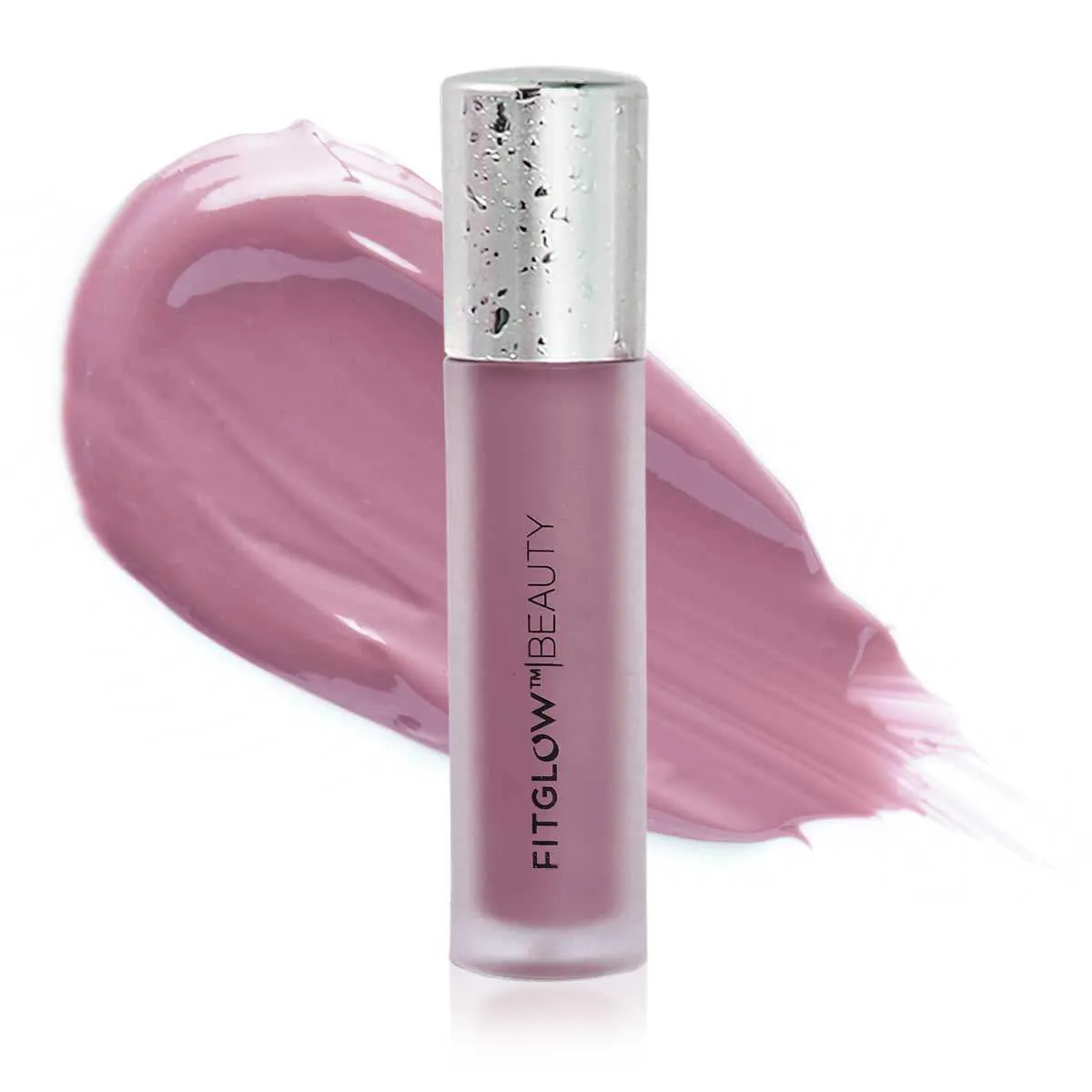 Fitglow Beauty  Lip Colour Serum