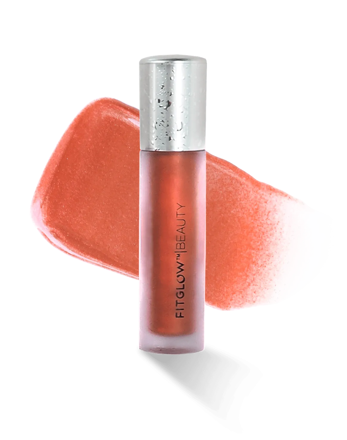 Fitglow Beauty  Lip Colour Serum