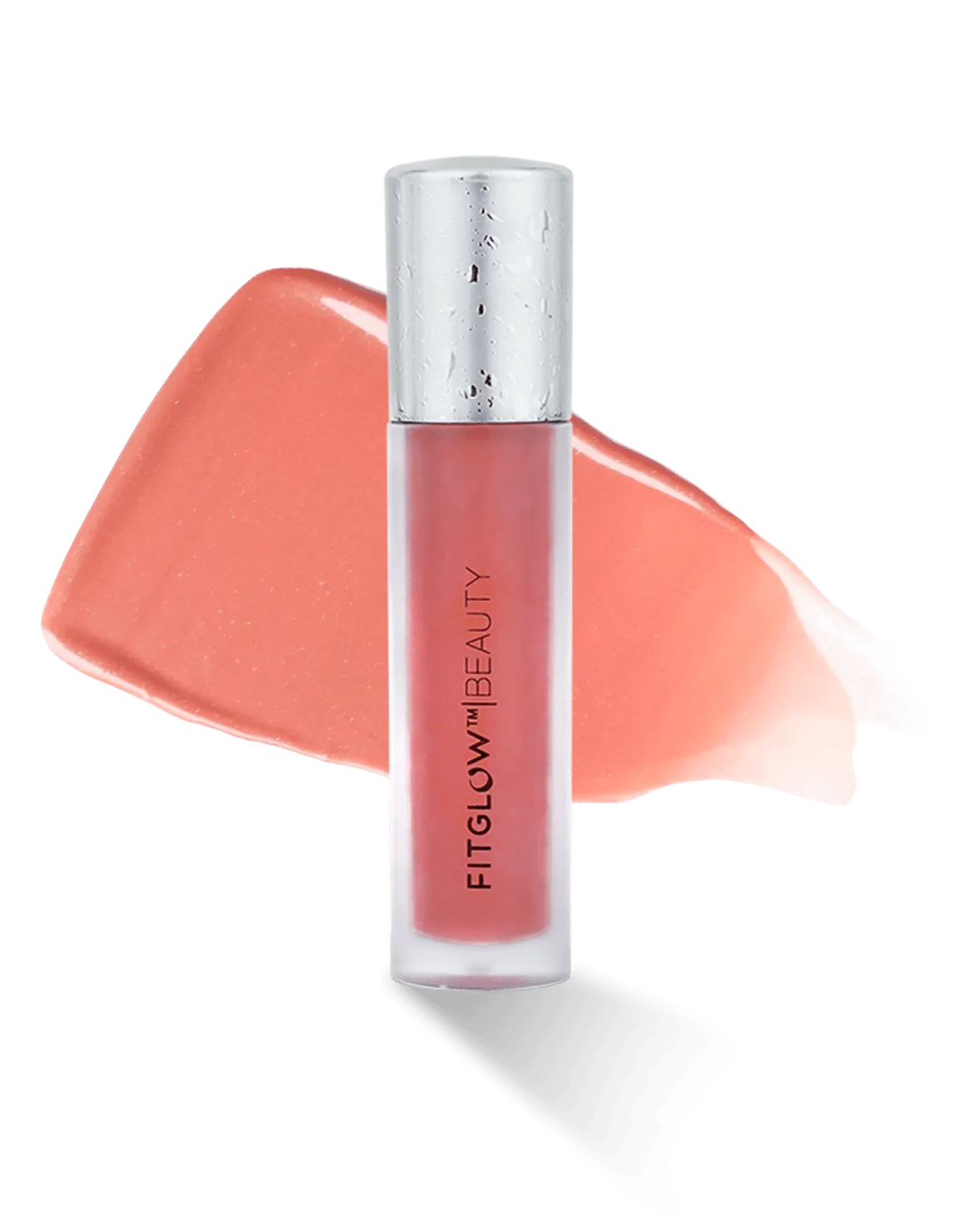 Fitglow Beauty  Lip Colour Serum