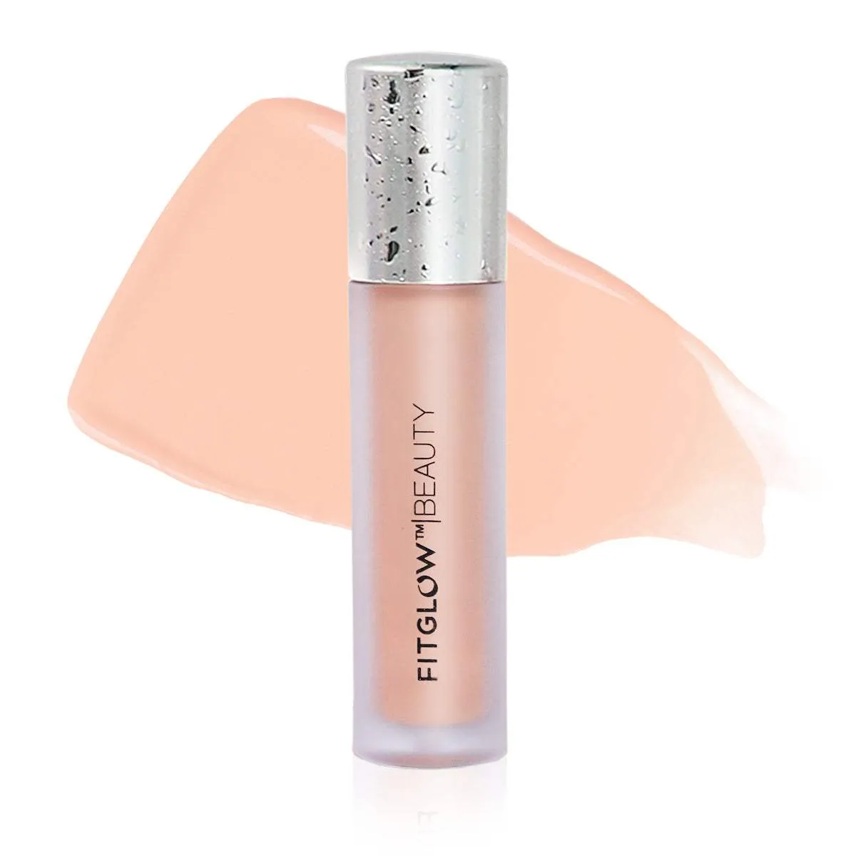 Fitglow Beauty  Lip Colour Serum