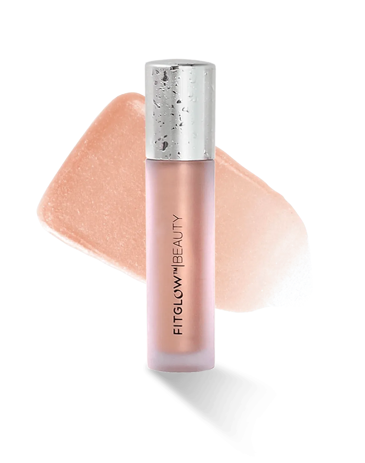 Fitglow Beauty  Lip Colour Serum