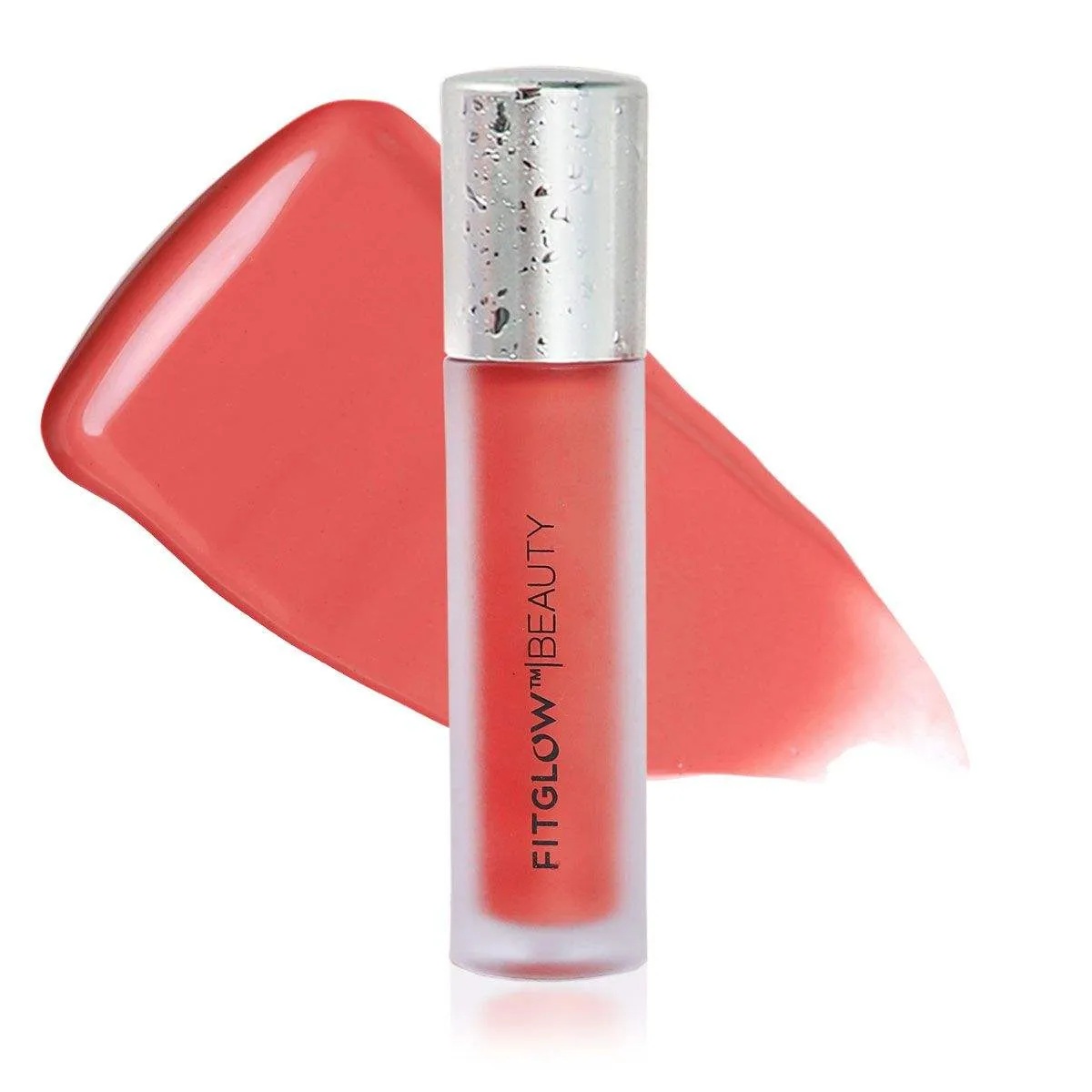 Fitglow Beauty  Lip Colour Serum