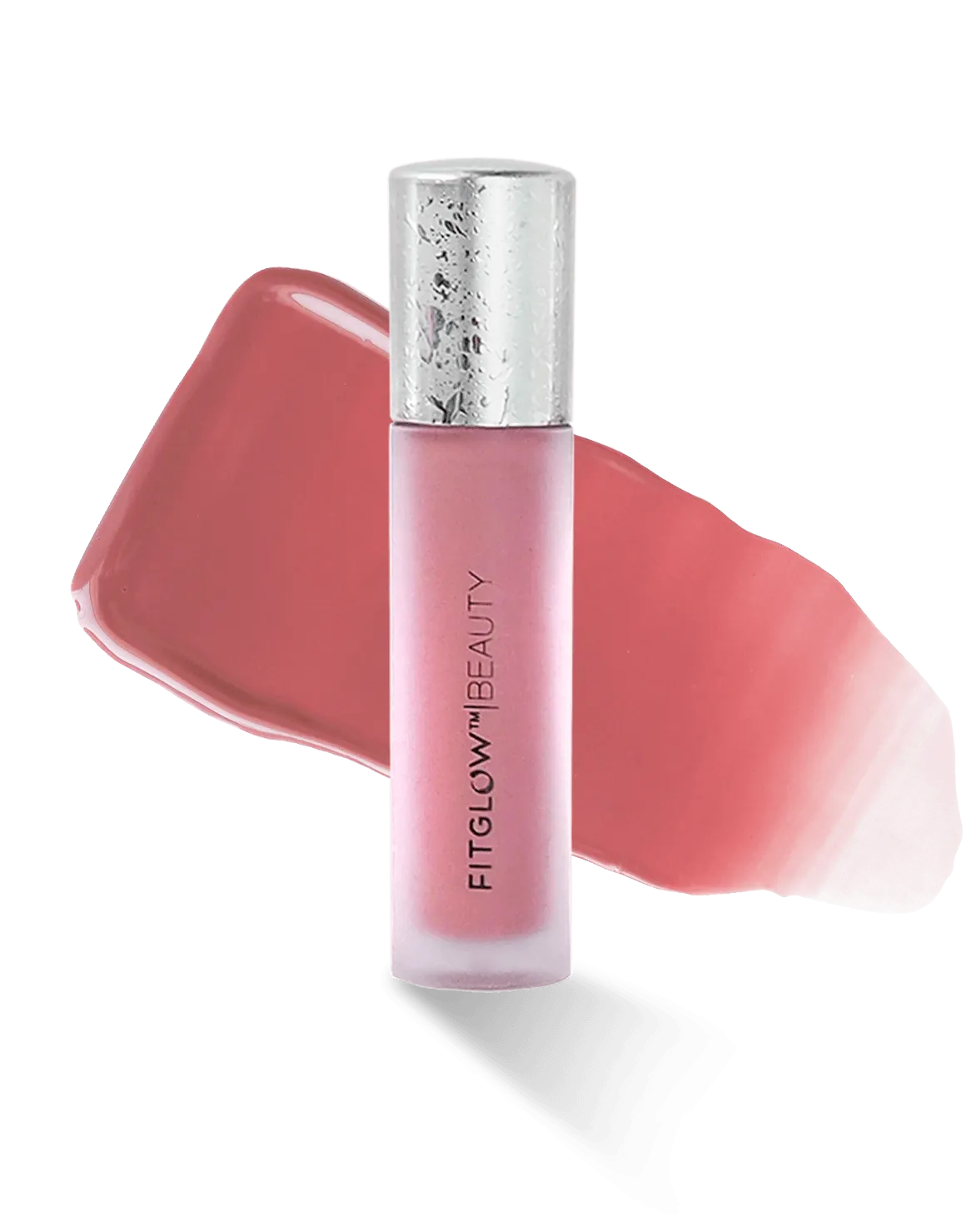 Fitglow Beauty  Lip Colour Serum