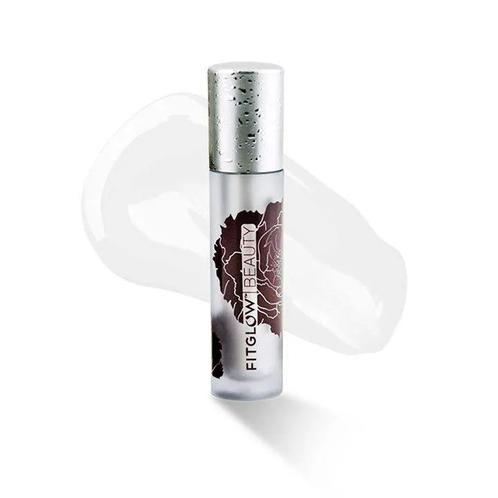 Fitglow Beauty  Lip Colour Serum