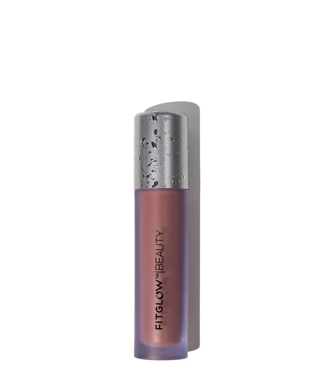 Fitglow Beauty  Lip Colour Serum