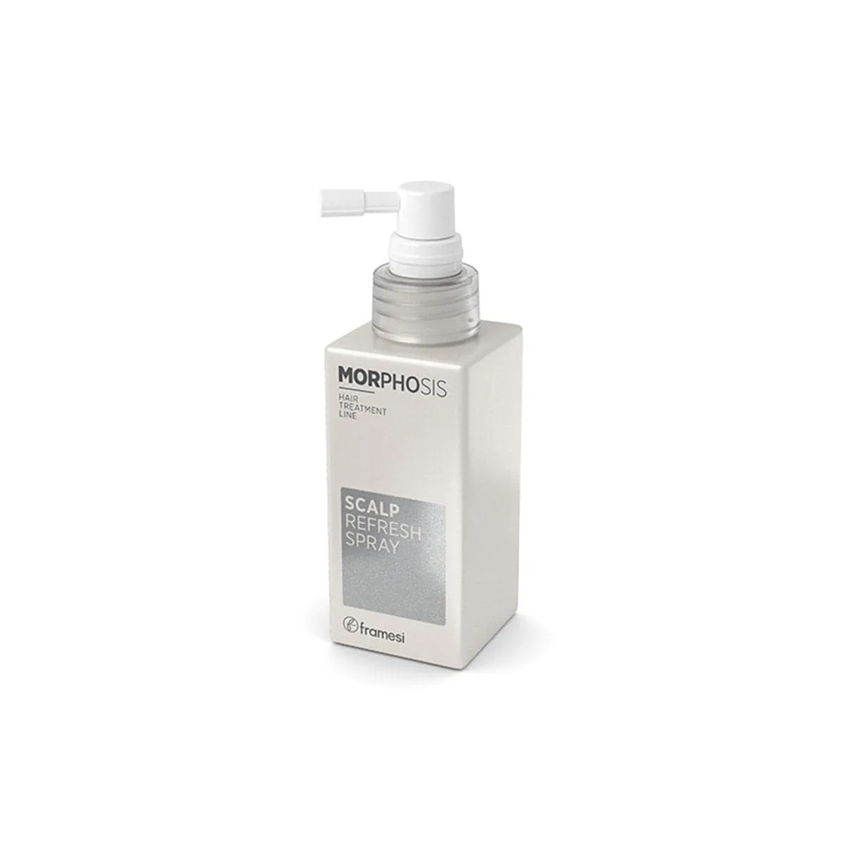 Framesi Scalp Refresh Spray - 100ml