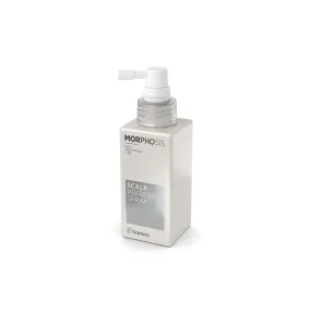 Framesi Scalp Refresh Spray - 100ml