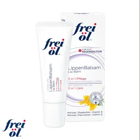 Frei Ol Hydrolipid Lip Balm 8ml